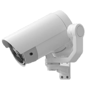 DJI Phantom 2 Vision+