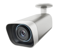 DJI Phantom 12 Vision+